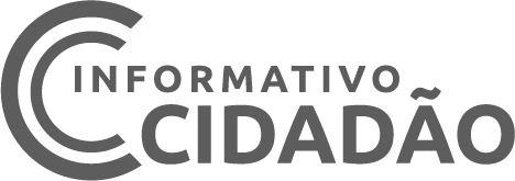 Informativo Cidadao