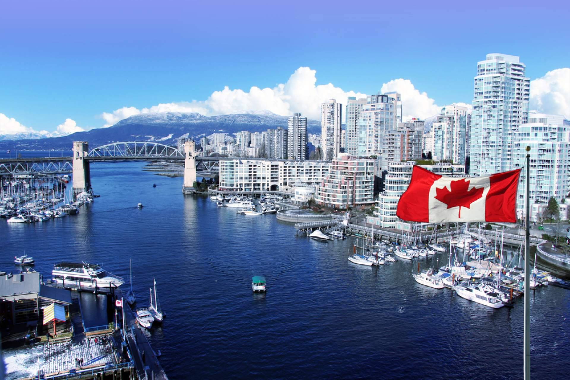 Todos También, un espacio de apoyo para la comunidad de latinos que vive en Canadá